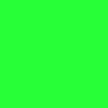 weballonfoenem