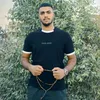 mil4d_king