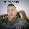 sabrizayit