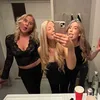 ronjaakaarling