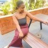 akosuamingle767