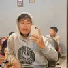 lagolnk
