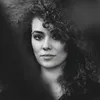 isclaraferrari