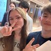 josh_woshy0089