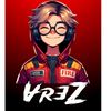 arezitho1
