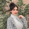 nancyemad355