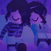 r.oblo.xx_girls