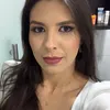 _jayneesantos