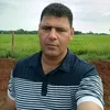 nelsonrocha382