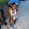 dejlatrice