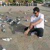 amar_alsh