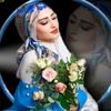 rosterrose123