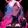 choccychipcookie19