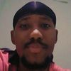 eben_11o798