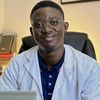 dr.brice_amoussou