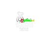 tweets_snqh