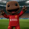 lfc_chizman