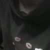 dipo_noken.as