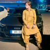 faizan__khan__w
