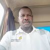 user4818629342660