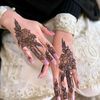 rabiya__butt01