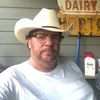 nashman714