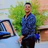 moncef.mameri