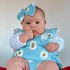 fhhgbnjgc