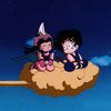 dragon_ball55