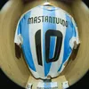 pabloeze16