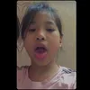 username_bonggay