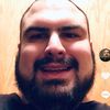 captainhowdy00