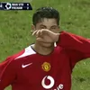 cr7_bobo0