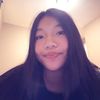 its.elizabethreh