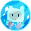 finn0s