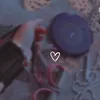 fat.2