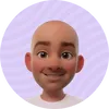 spudgun1969