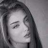 nour....q