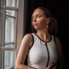 Астролог Екатерина Мацелик