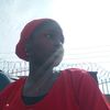 itstimileyin_x
