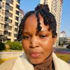 nangamsosiba
