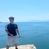 jhmayer51