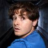 jakeghosthunter