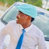morrisjunior96