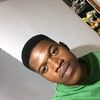 ingcali99
