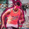 77777_cristiano
