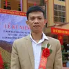 linhnhat789789