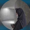 moon.bh_