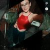 lizareco1999