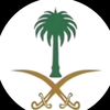 medo_8092